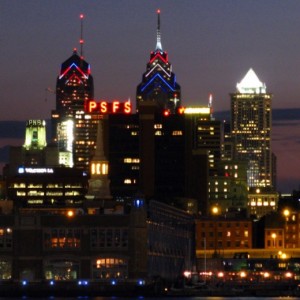 Philadelphia_Night_Skyline_2