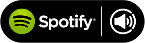 spotify-logo