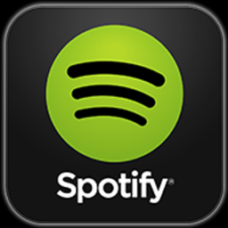 spotify-logo